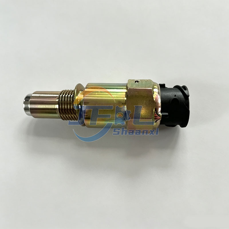 里程表传感器3 BSC03054-16