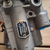 Heavy Duty Clutch Booster 1418816200002 – Reduce Pedal Effort for HOWO SHACMAN AUMAN Trucks