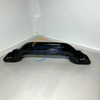 Front Protective Crossbeam Welding Assembly 81412010053 for SHACMAN F3000 X3000 M3000 Trucks 