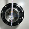 Rear Wheel Hub Shell Assembly HD81357010128 for SHACMAN F3000 M3000 X3000 X5000 Trucks 
