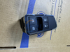 Truck Spare Parts Electronic Control Unit System Electric window lift switch DZ97189584594 For Shacman Delong X5000, M3000S and X3000