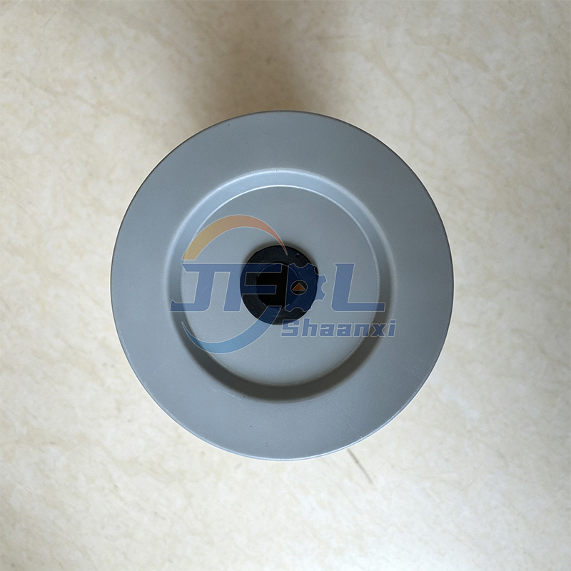 W860504510006液压油滤清器2