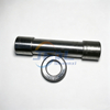 7.5-Ton Front Axle Kingpin Repair Kit HD950009410045 for SHACMAN X3000 X5000 X6000 M3000 F3000 Trucks 