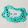  Weichai WP10 WP12 WP13 WD10 Engine Cylinder Head Cover Gasket for Shacman F2000 F3000 X3000 Truck Parts 612600040565 Valve Cover Gasket Rubber Seal Accessories