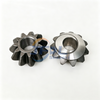 Differential Planet Gear 81.35609.0009 Pinion Gear