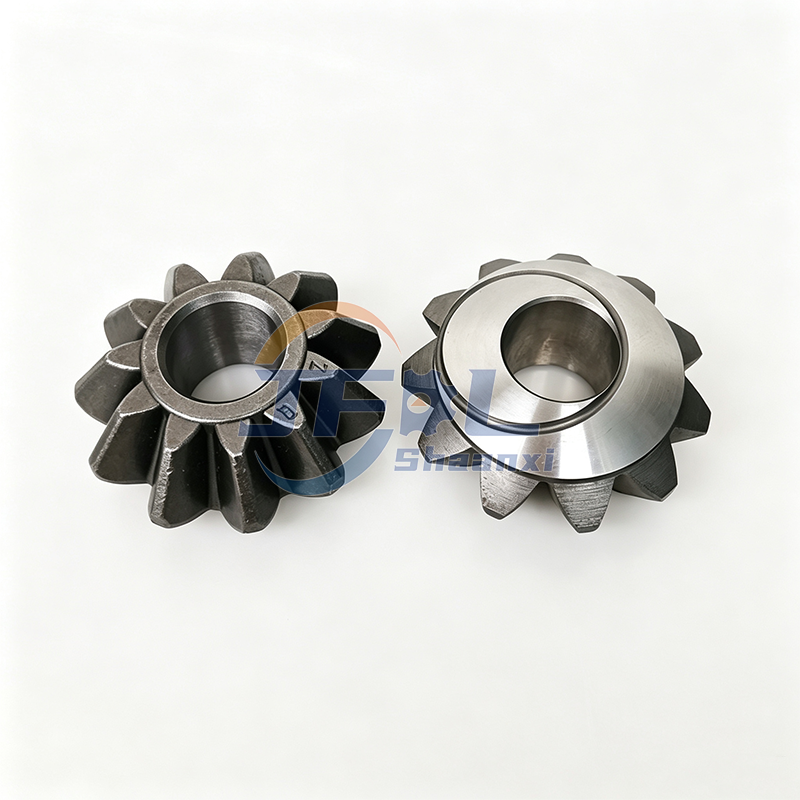 Differential Planet Gear 81.35609.0009 Pinion Gear