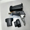 Adjustable Steering Column Assembly DZ93189470038 