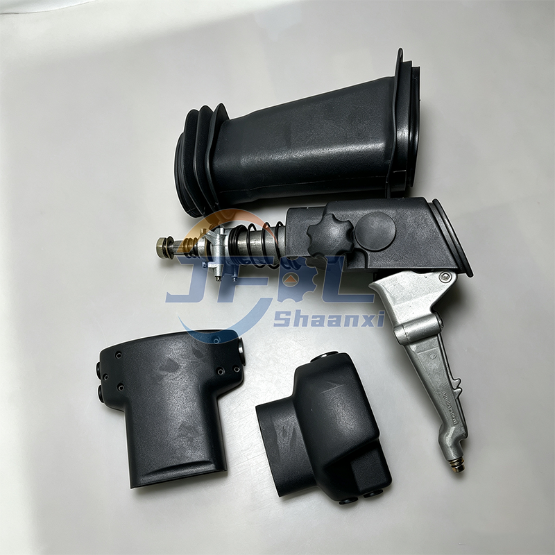 Adjustable Steering Column Assembly DZ93189470038 