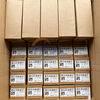 Hydraulic Return Oil Filter Element 0823EF-131A 