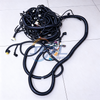 FAW J6P JH6 Truck Spare Parts Chassis Wiring Harness Assembly 3724265HBJ057