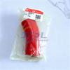 Cummins X15 ISX15 ISG ISL ISF Engines Molded Rubber Hose Assembly 5681107X Shaped Flexible Hose