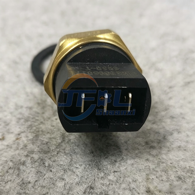 0068DS发动机零件PTO开关快速geabox3