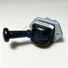 Sinotruk Hand Brake WG9000360522 Parking Brake Valve