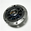 Heavy-Duty Truck Front Wheel Hub DZ9100410029