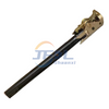 Telescopic Rigid Rod Assembly DZ95259240331 Shift Lever Assembly
