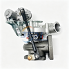 Weichai WP10 WD615 Diesel Engine Heavy-Duty Turbocharger Assembly 612601110954