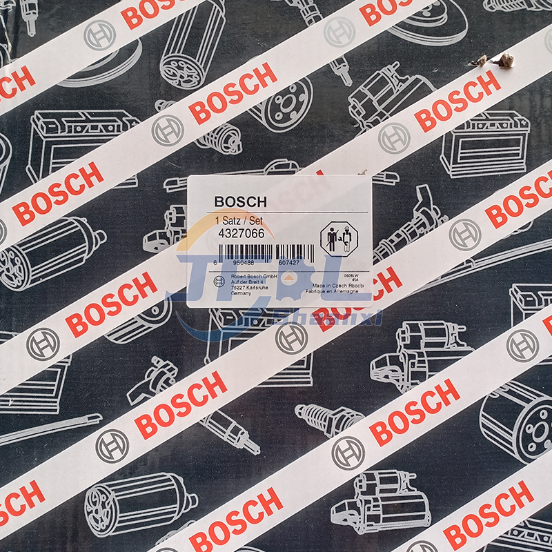 4327066 高压油泵 (5)