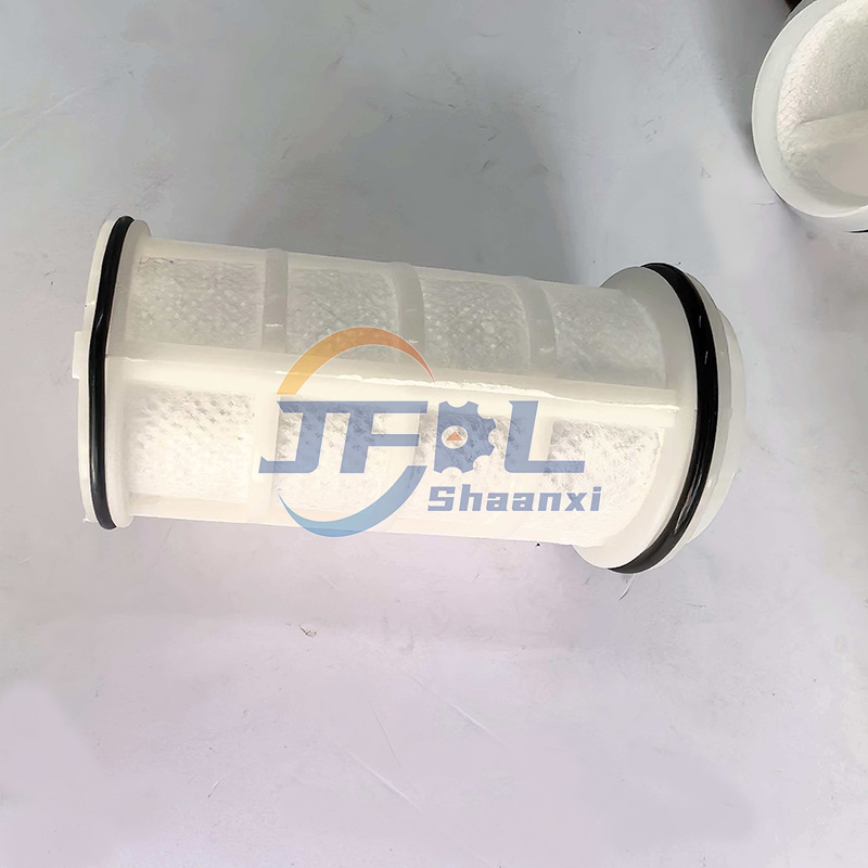 Diesel Engine Emission Control System Spare Parts Urea Filter Element 4377990 for Heavy Trucks