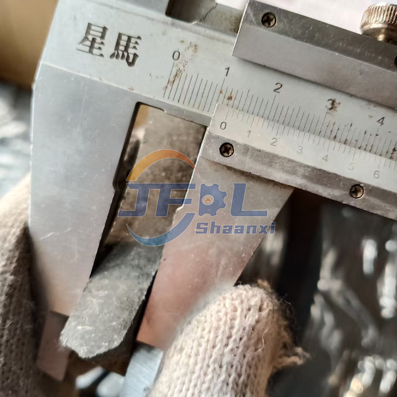 刹车片2 16282400562