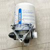 Factory wholesale WABCO Premium Air Dryer Assembly WG9000360521 for SINOTRUK HOWO 7 A7 T7H Trucks