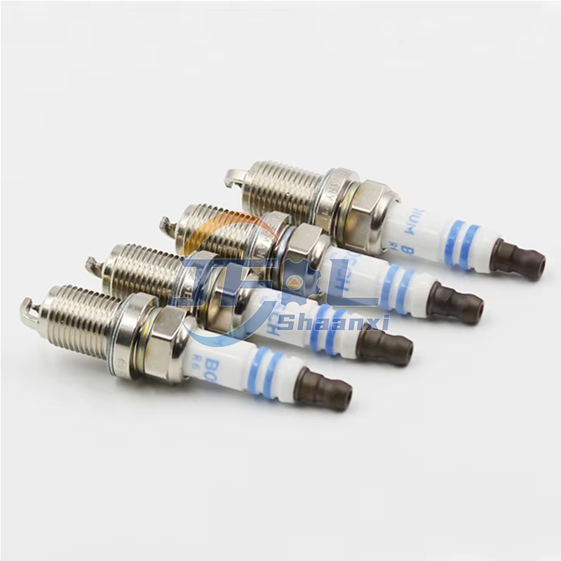 火花塞 1000450457 -1