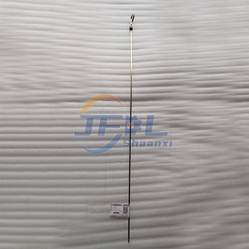 3945613 机油标尺 (5)