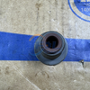 Valve Stem Seal 1000081917 Rings for Shacman M3000/X5000 Trucks Weichai WP9H/WP10/WP10H/WP10.5H Engines
