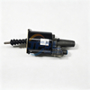 Clutch Booster DZ9112230181 Clutch Servo for SHACMAN F2000 F3000 M3000 X3000 Trucks 