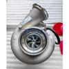 Original High-quality Parts HE551CW 5356855 5359768 5356853 Turbocharger for Shacman Dongfeng Heavy Duty Truck Parts