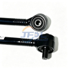 Lower Straight Thrust Rod Assembly DZ91259525274 for SHACMAN F2000 F3000 M3000 X3000 X5000 Trucks 