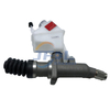 Clutch Master Cylinder DZ9114230020 For SHACMAN F2000 F3000 M3000 X3000 Trucks 