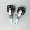 Heavy Duty Truck Air Suspension System Leveling Valves DZ15221440234 DZ15221440233 Height Control Valves for Shacman X3000