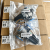 Sinotruk HOWO T7H TX T5G TH7 A7 SITRAK C7H C5H C9H G7S Truck spare parts Pressure Reducing Valve WG9000360549 Relief Valve