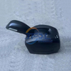 Original Custom Foton Auman Truck Parts AMT Gear Shift Handle Automatic Shift Lever H4173210101A0
