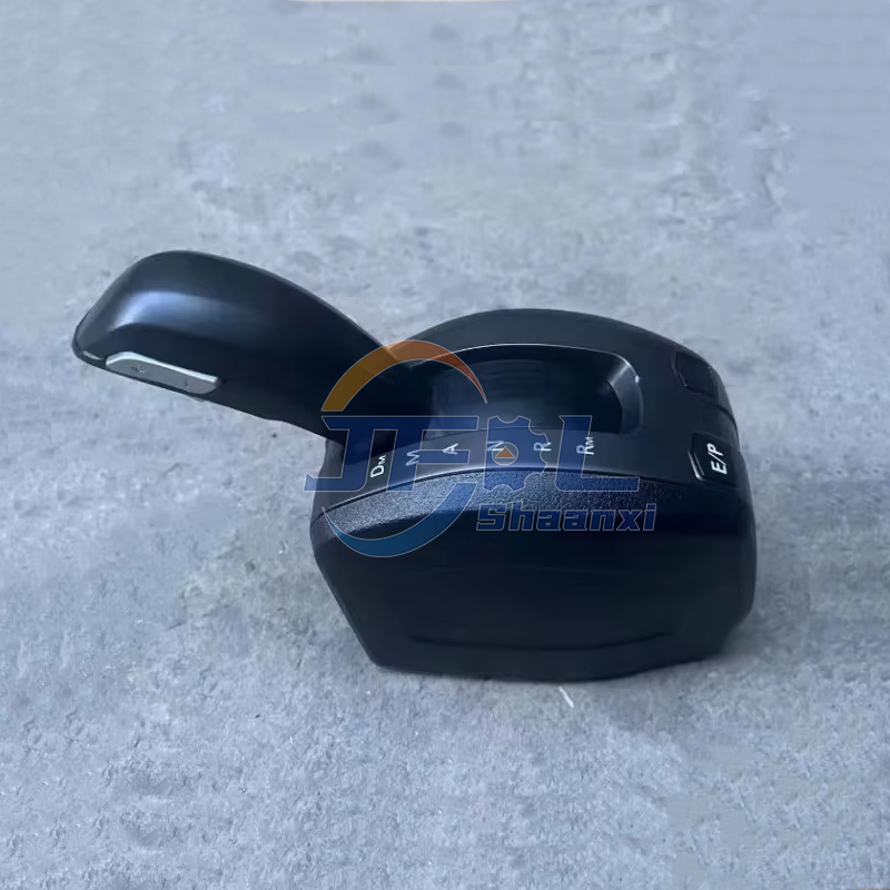 Original Custom Foton Auman Truck Parts AMT Gear Shift Handle Automatic Shift Lever H4173210101A0