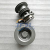 Heavy Duty Truck Engine Spare Prta 612600060234 Water Pump Assembly for Sinotruk HOWO Shacman FAW Foton Auman