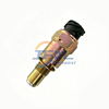 Shacman X3000 Truck Spare Parts BSC03054-16 Odometer Sensor for Instrument Cluster Speedometer And Odometer Systems