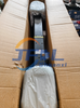 Truck Engine Systems Parts DZ95259532231 Radiator High Quality for Shacman X3000 and F3000 Parts