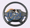 Shacman Truck Body Systems Parts DZ9X189460133 Steering Wheel Assembly Hot Sale for Shacman X6000 and X5000s Parts