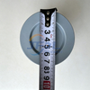Hydraulic Oil Filter Element W860504510006 for SHACMAN F3000 M3000 X3000 X5000 Trucks 