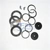 7.5-Ton Front Axle Kingpin Repair Kit HD950009410045 for SHACMAN X3000 X5000 X6000 M3000 F3000 Trucks 