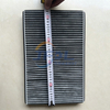 Cabin Air Filter 711W61900-0051 for HOWO TX T7H T5G Trucks 