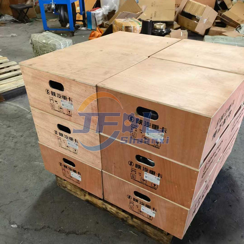 612600040565气门室盖垫片橡胶密封圈3