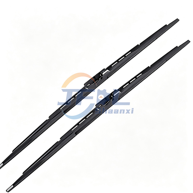 Heavy-Duty Windshield Wiper Blade Assembly AZ16D474000063 for HOWO T7H TX T5G TH7 Trucks 