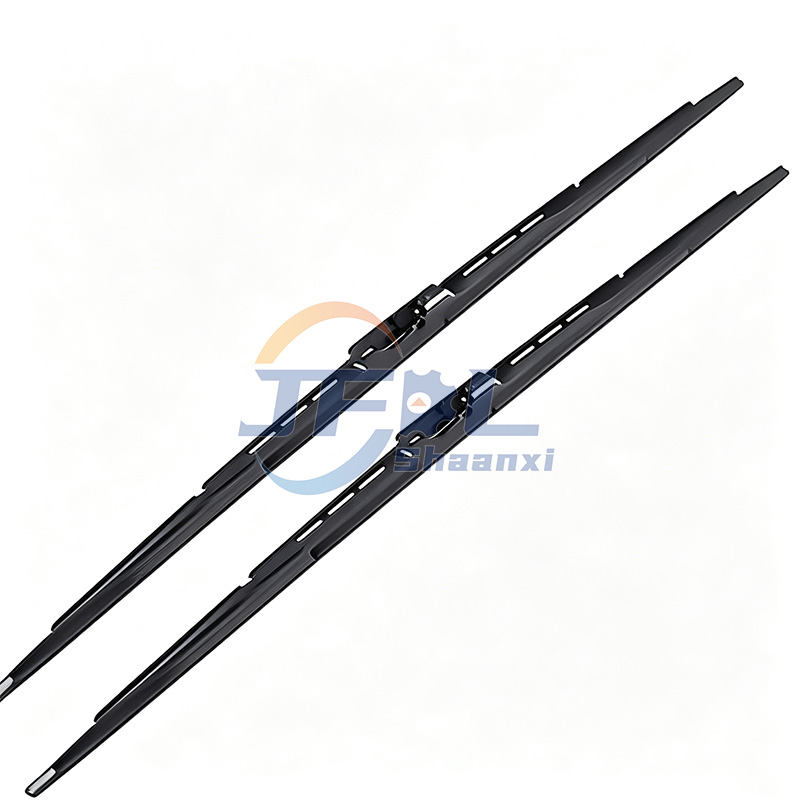 Heavy-Duty Windshield Wiper Blade Assembly AZ16D474000063 for HOWO T7H TX T5G TH7 Trucks 