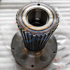 High Quality AZ2203100105 Transmission Planetary Gear Carrier Assembly for Shacman SINOTRUK HOWO Truck Spare Parts