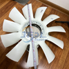 Weichai Heavy-Duty 750mm Engine Fan Blade 1000464798