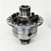Differential Planet Gear 81.35609.0009 Pinion Gear