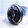 3rd And 4th Gear Synchronizer Assembly 16JS200T-1701175