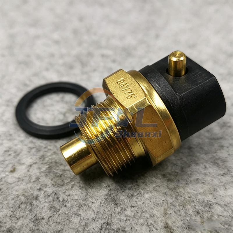 FAW J5 J6P JH6 Truck Spare Parts Reverse Gear Light Switch 0068DS